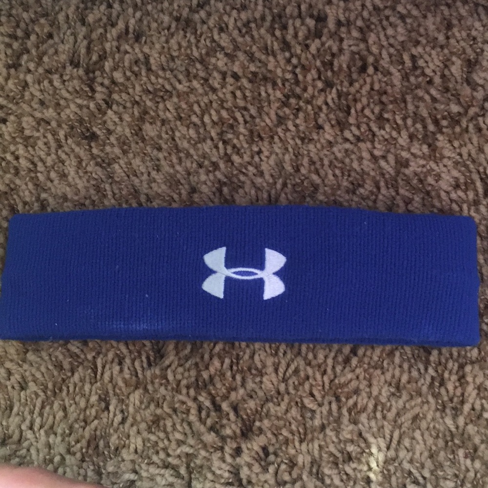 headband